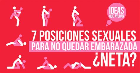 postura sexo anal|posiciones anal Search